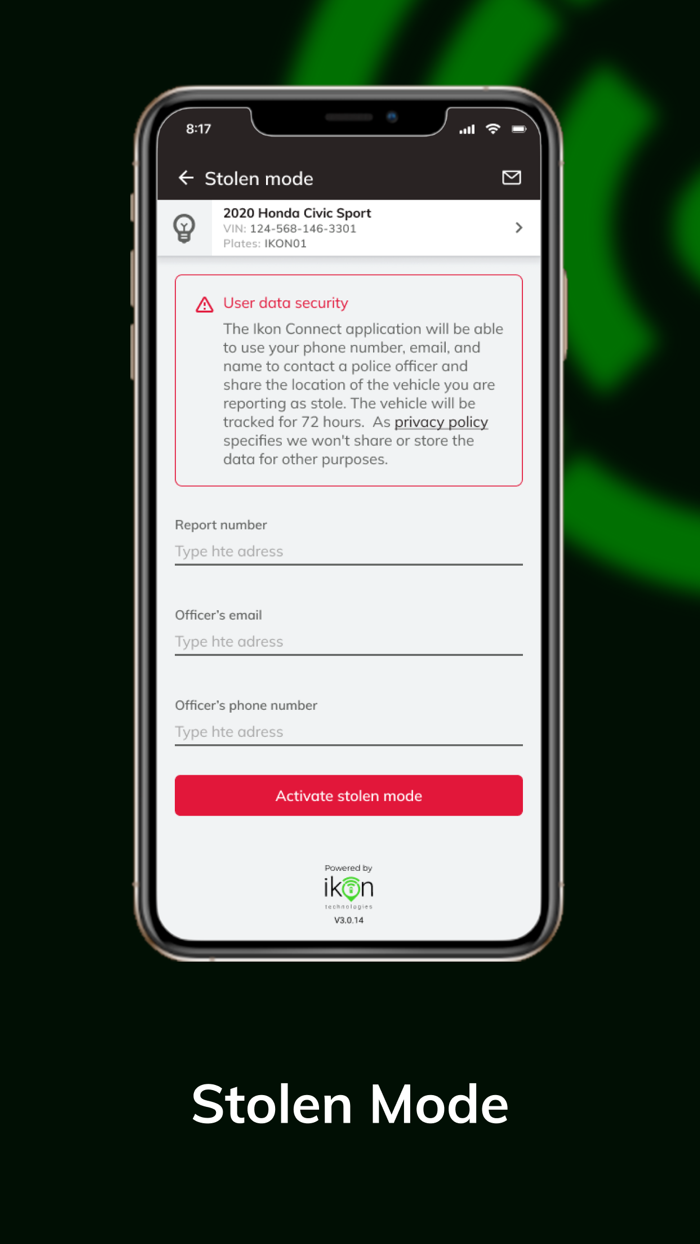 Toyota of Murfreesboro Connect