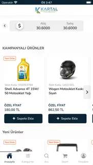 kartal bisiklet problems & solutions and troubleshooting guide - 3