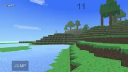 Game screenshot Worldsurvival mod apk