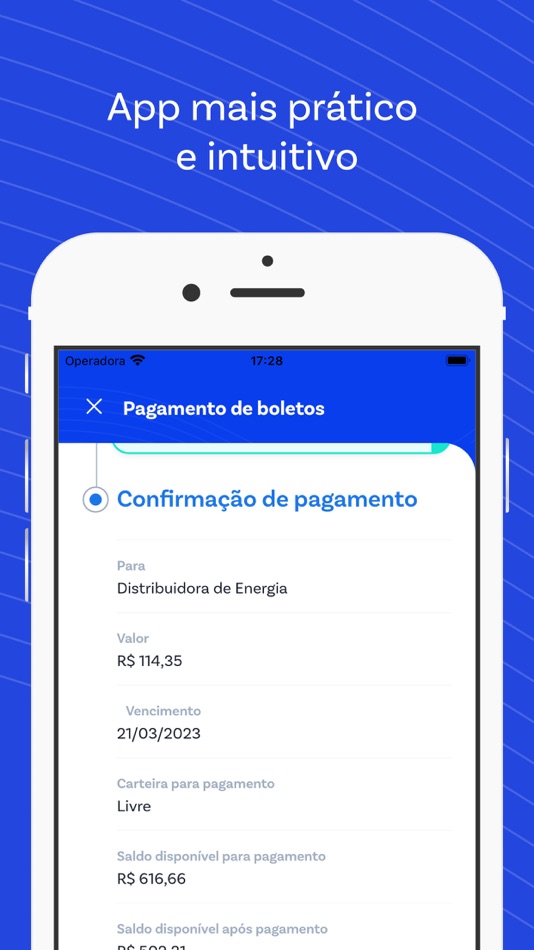 #2. Swood (iOS) 由: Swood