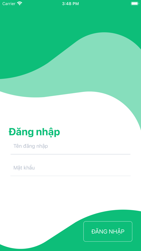 #1. HN UPDATE (iOS) Podle: HUNONIC VIET NAM JOINT STOCK COMPANY