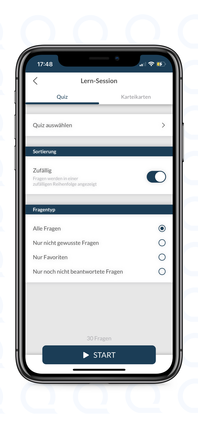 Büromanagement Trainer