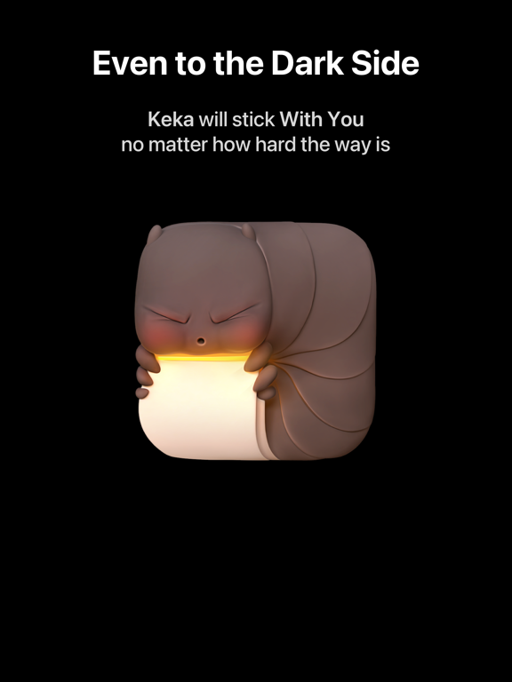 Kekaのおすすめ画像5