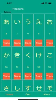 japanese ultimate jlpt problems & solutions and troubleshooting guide - 4