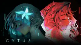 Game screenshot Cytus II mod apk