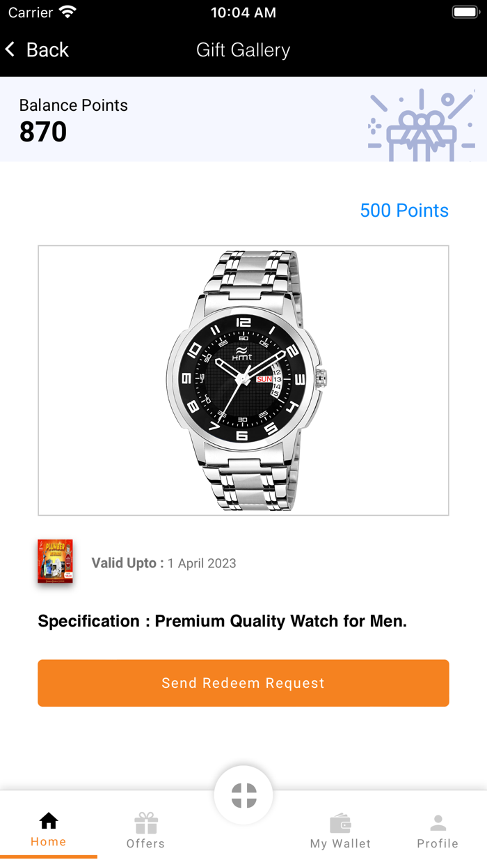 Agmeco Bathroom Fittings