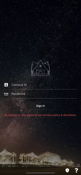 Game screenshot XMUX mod apk
