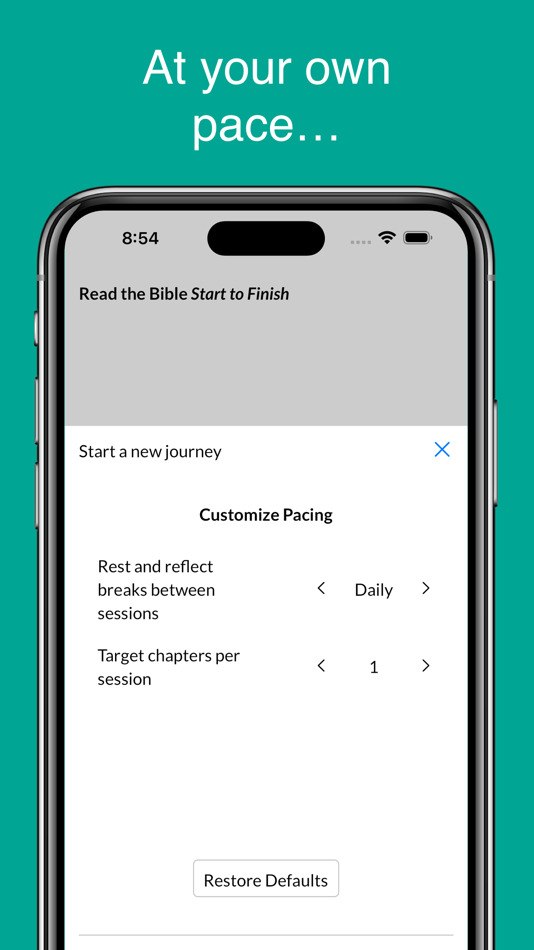 #2. Walking With (iOS) Bởi: Joel Tok