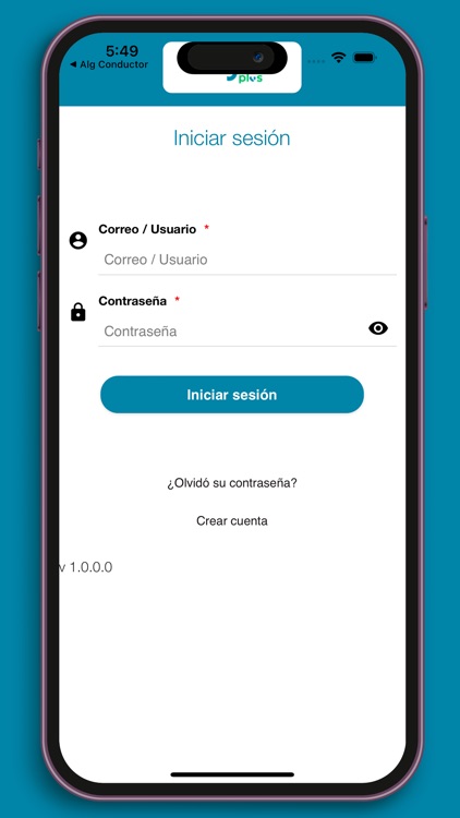 Agl pasajero