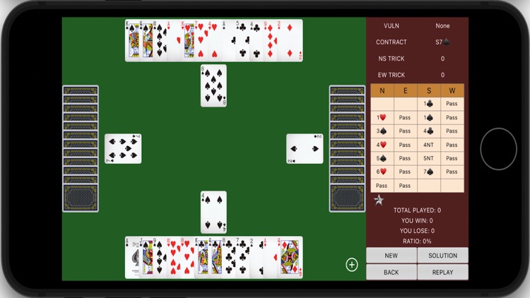 Bridge Exercises Plus