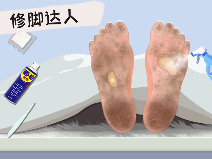 收纳清理高手-清洁整理达人 单机经典休闲益智游戏