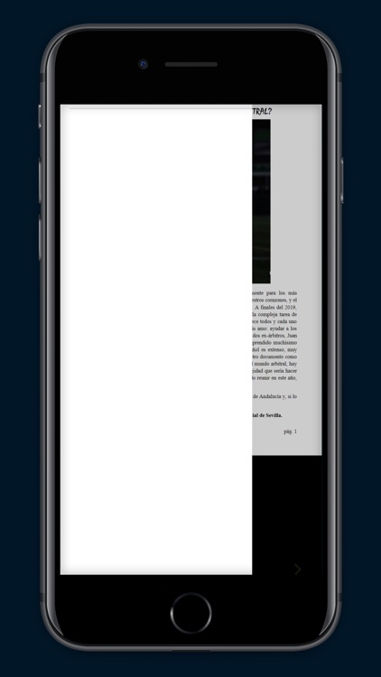 Arbienfurecido Tests screenshot-5