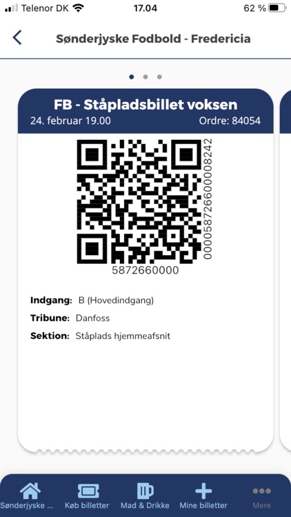 Sønderjyske Fodbold