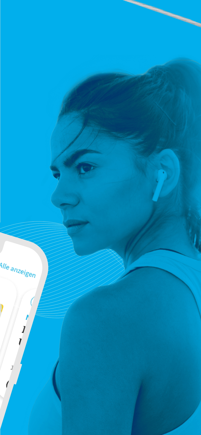 shz Audio – regionale News