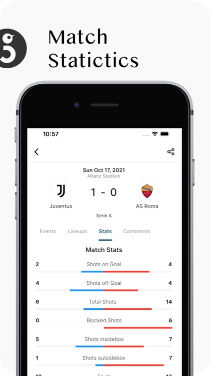 Juvelution screenshot-6