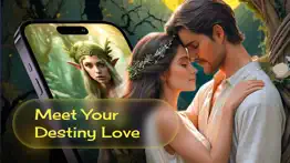 How to cancel & delete iromance-step into stories 1