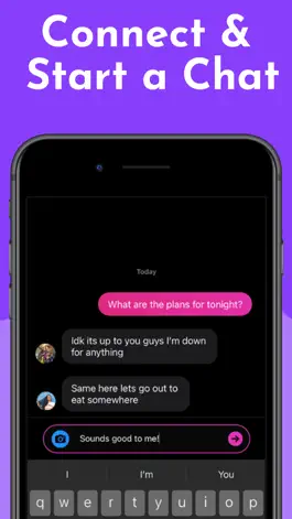 Game screenshot ItsLivee hack