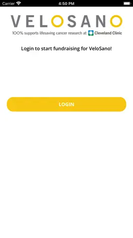Game screenshot VeloSano mod apk