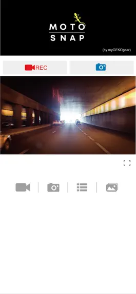 Game screenshot Moto Snap mod apk