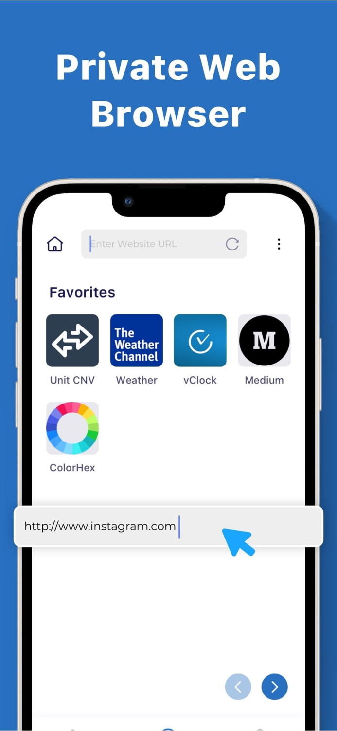 Multi Social Parallel Space