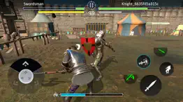 How to cancel & delete knights fight 2: new blood 3