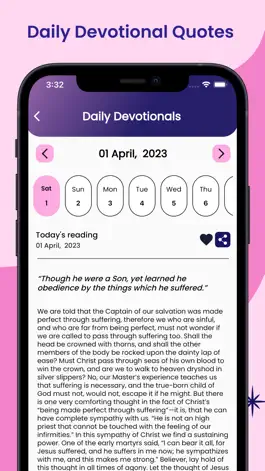 Game screenshot Woman Bible Audio hack