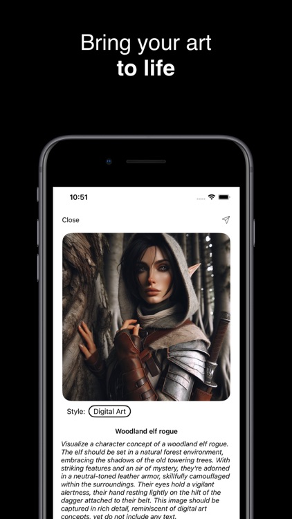 AIArt.net - AI Art Generator