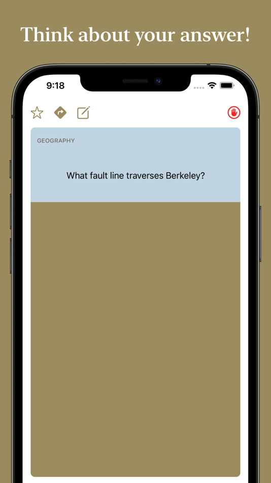 #5. Memorize: Memory Builder (macOS) 由: Raheel Ahmad