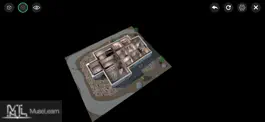 Game screenshot MuseLearn AR mod apk