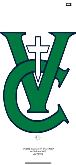 Game screenshot Valley Christian School, MT hack