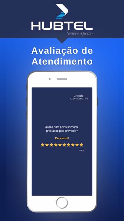 Hubtel Telecom screenshot-5