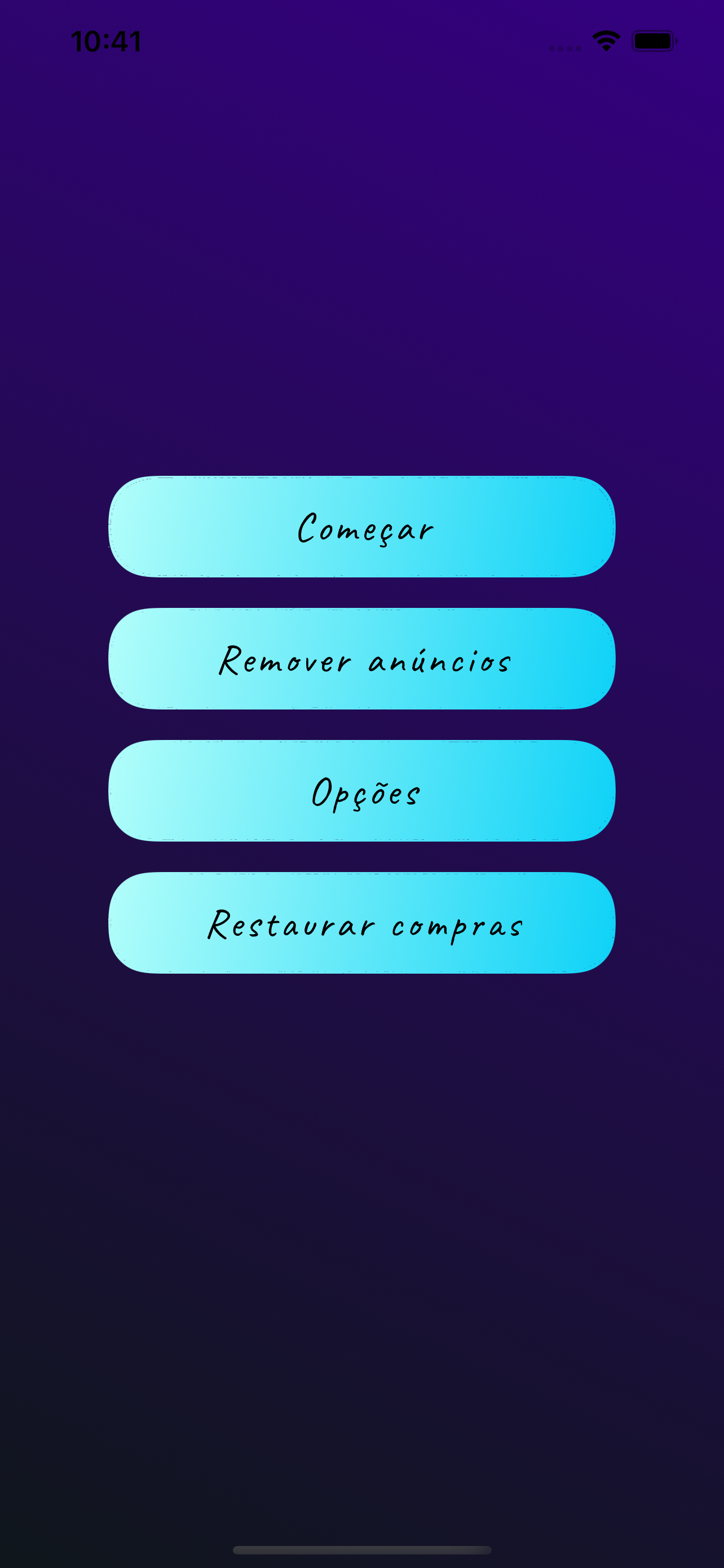 Toutapprendre