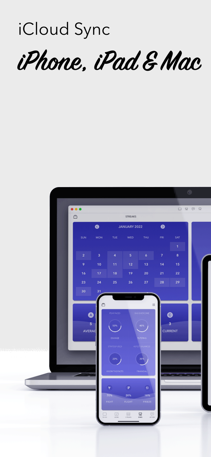 Twif Things To Do Bucket List