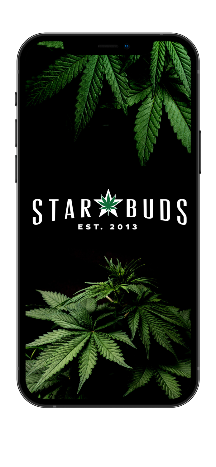 Star Buds Dispensary