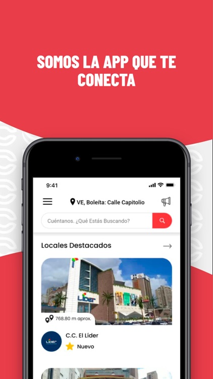 CiudadGPS screenshot-3