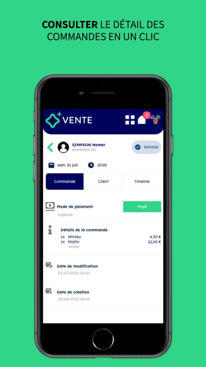 Eiwie Pro screenshot-4