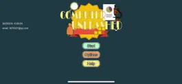 Game screenshot Computer Unleashed mod apk