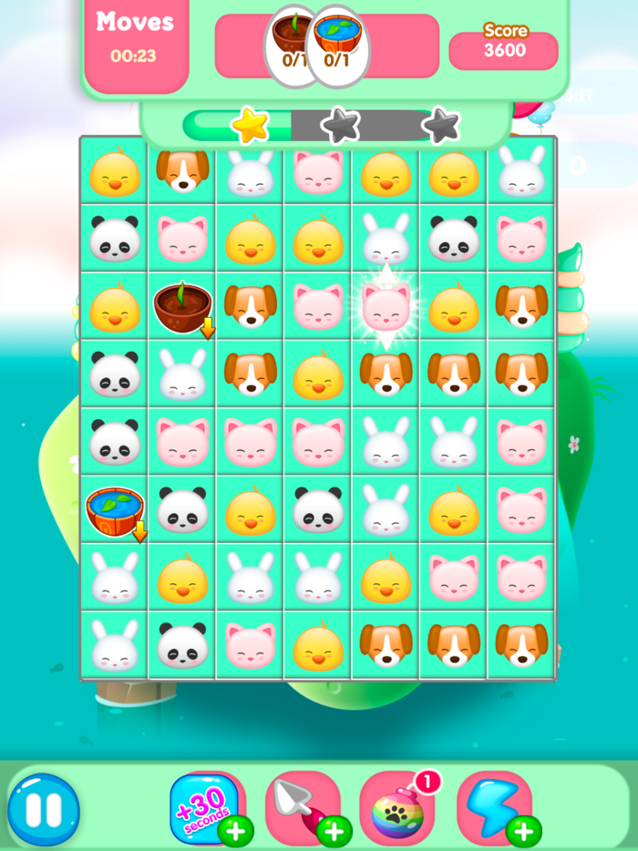 Toca Boca-New No Ad Games 2023