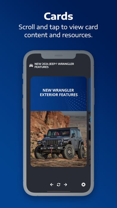 Screenshot 4 of Flip for Dealers App