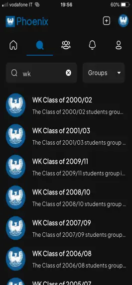 Game screenshot Waterfordians mod apk