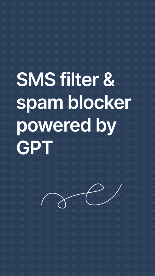 Owly - SMS Spam Blocker - 1.3 - (iOS)
