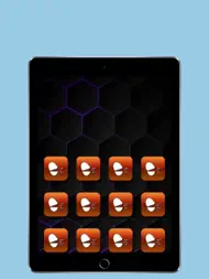Ultimate SoundBoard Free ipad bilder 3