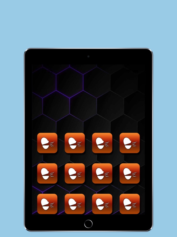 Ultimate SoundBoard Free