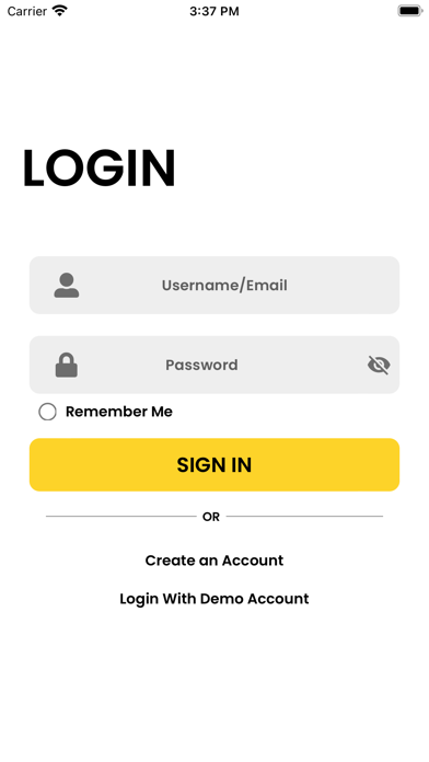 IDTRACK