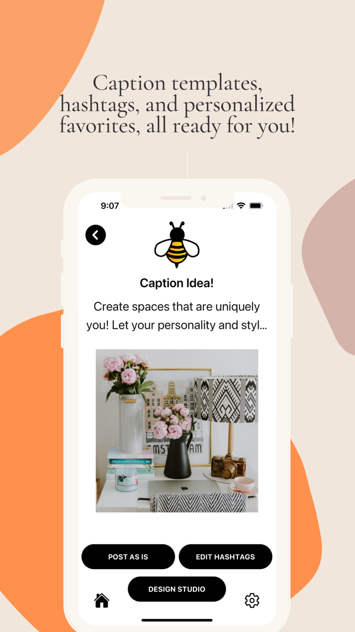 Buzzbie Social Media Marketing