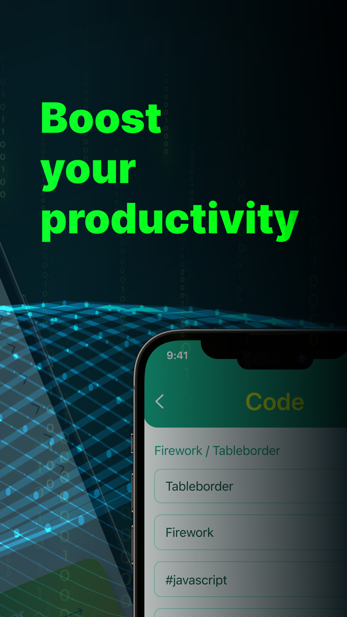 SafeSpace - Private devVault