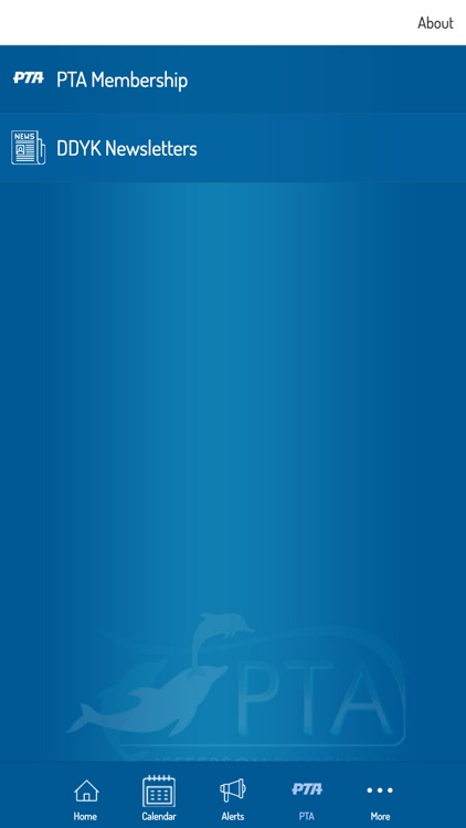 Jefferson Elementary