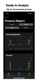 AsprPF screenshot 5