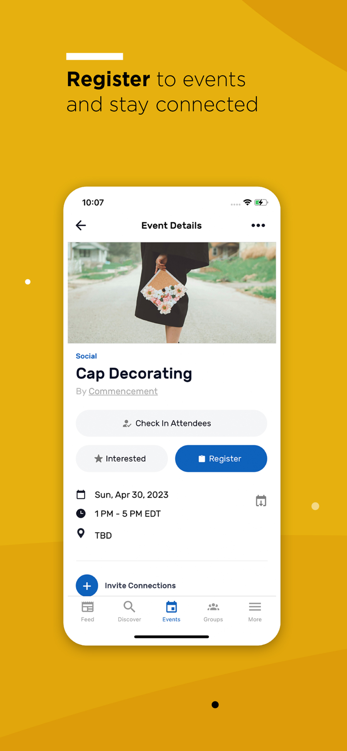 Purdue Northwest Life