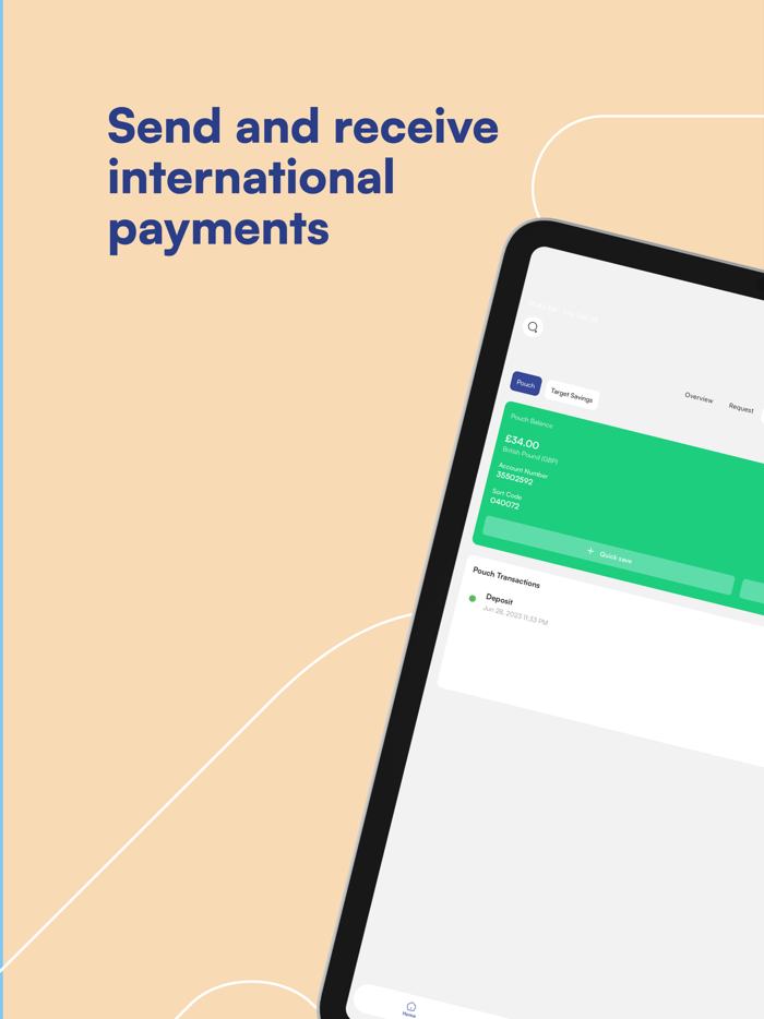 Kavlr Formerly Tryba